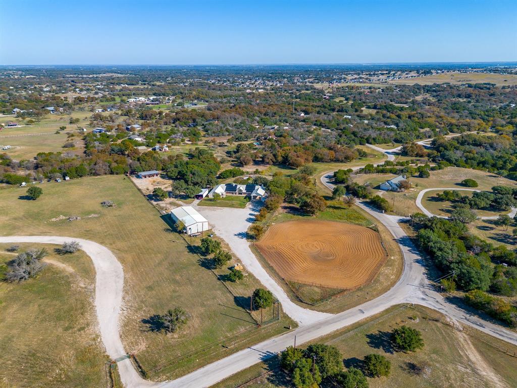 Tuckers Place - Residential