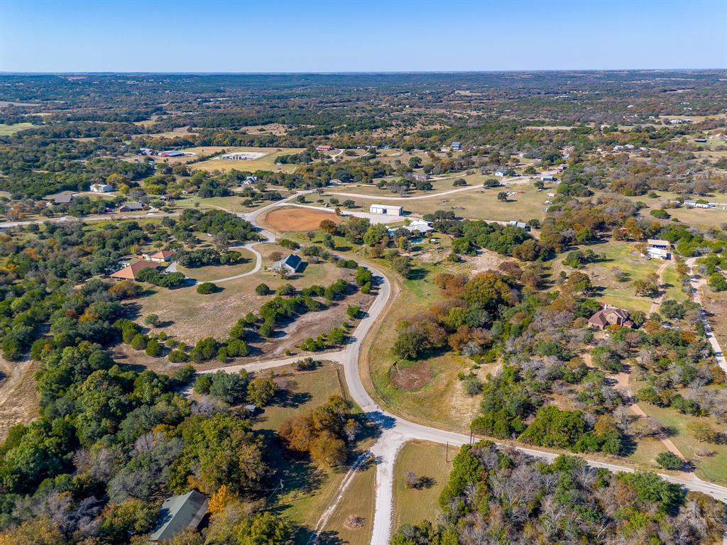 Tuckers Place - Residential