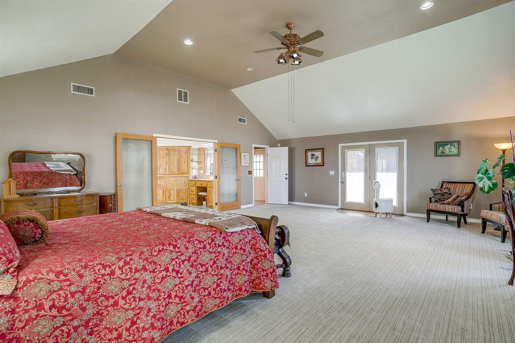 Tuckers Place - Residential