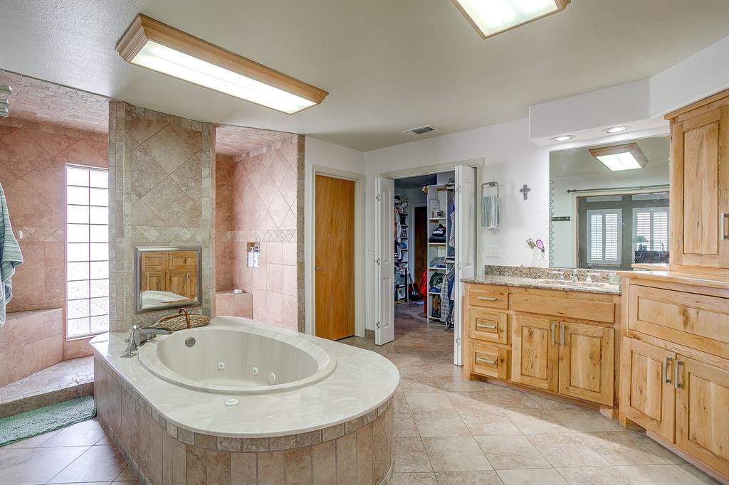 Tuckers Place - Residential