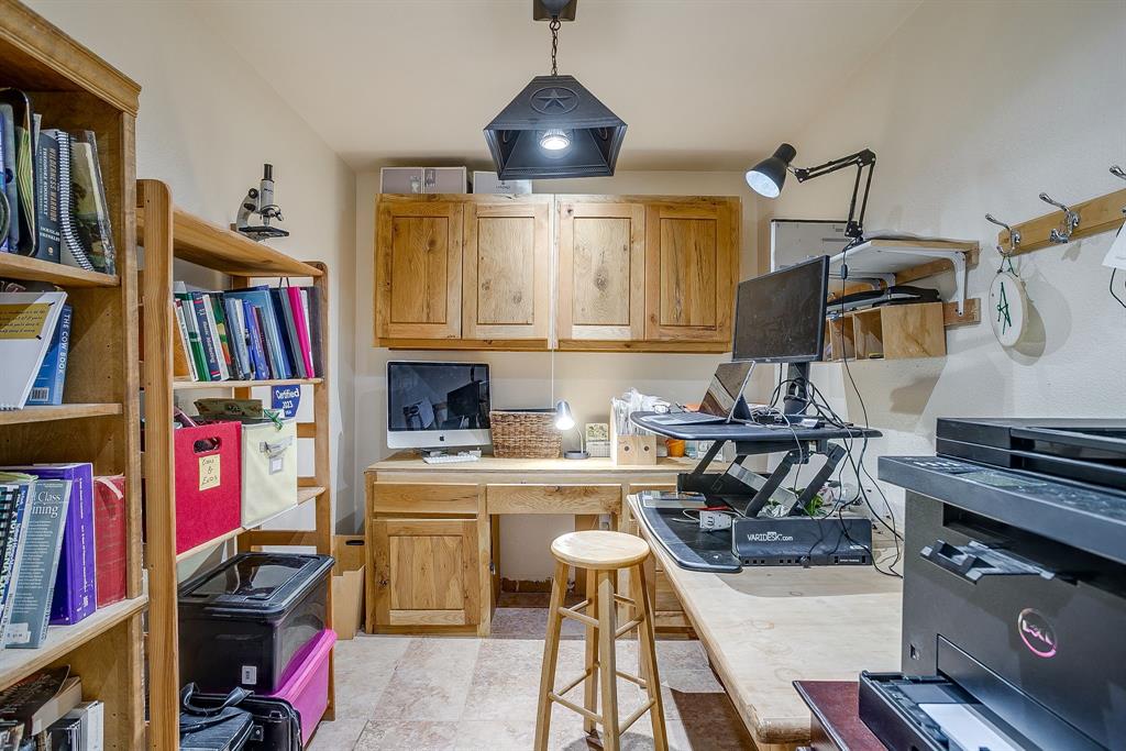 Tuckers Place - Residential