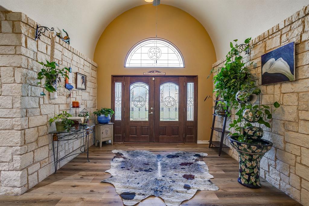 Tuckers Place - Residential