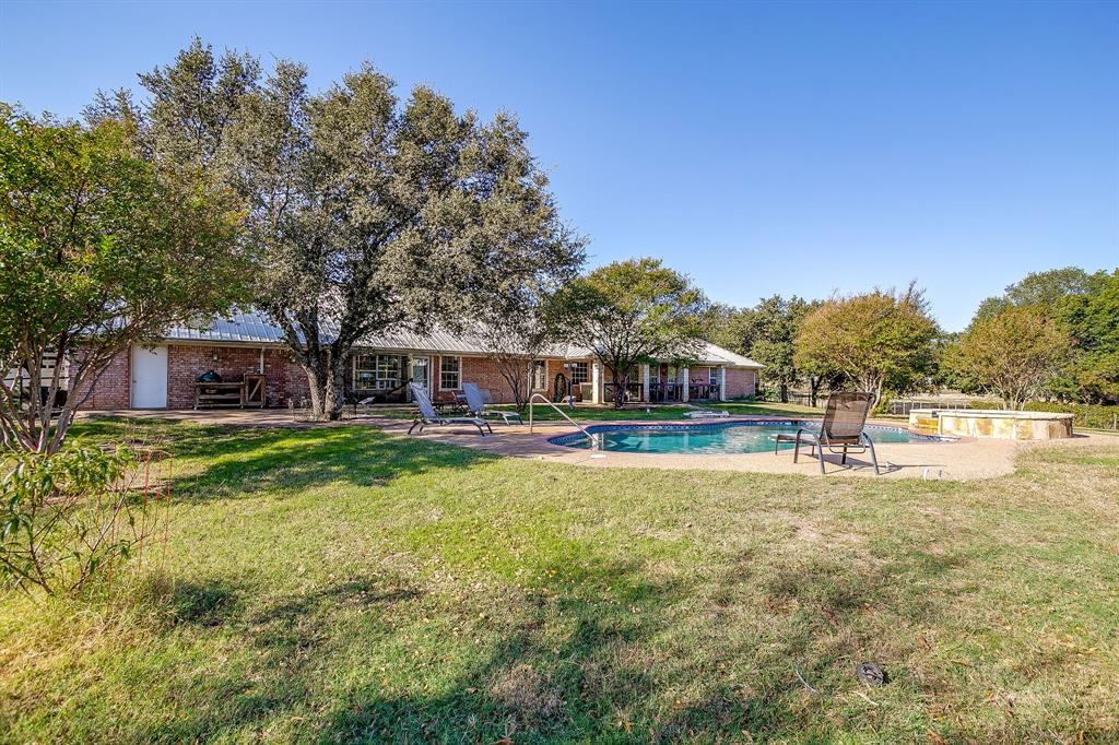 Tuckers Place - Residential