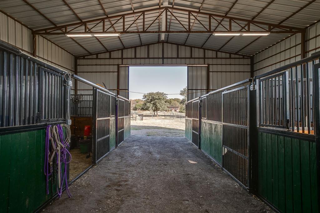 Tuckers Place - Residential