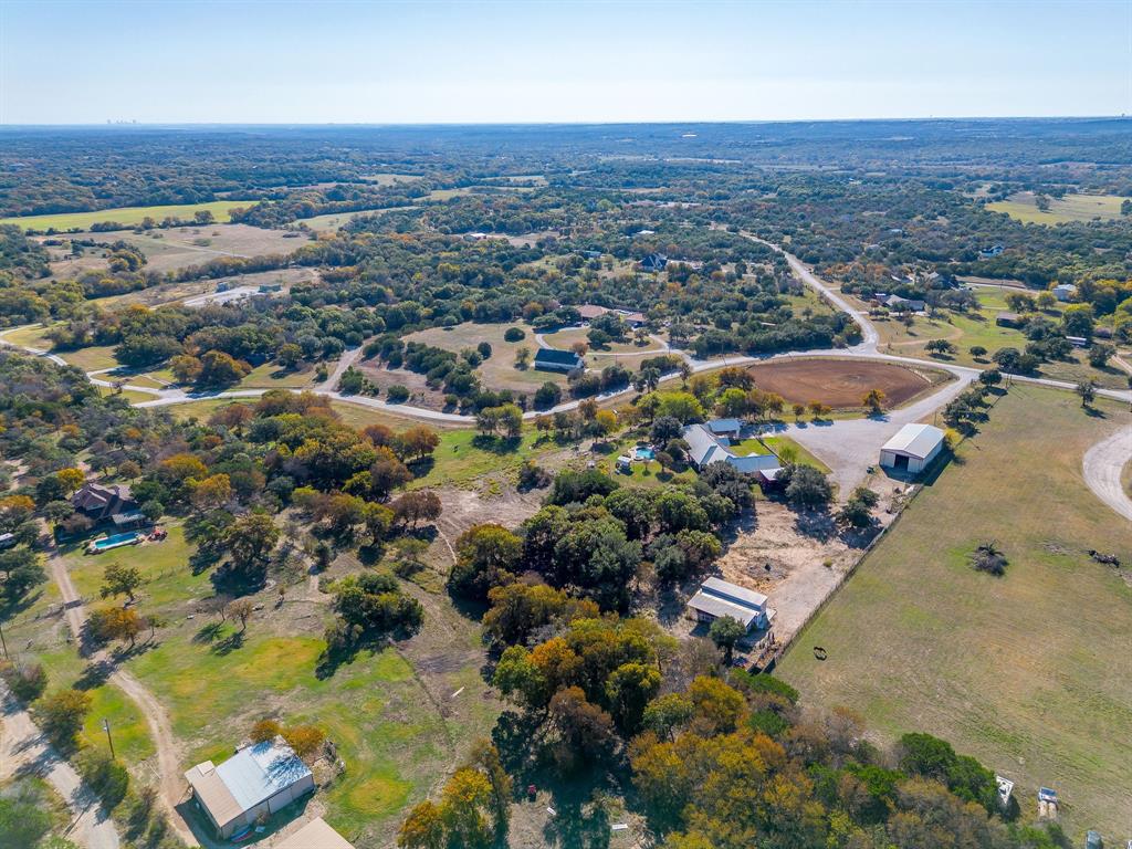 Tuckers Place - Residential