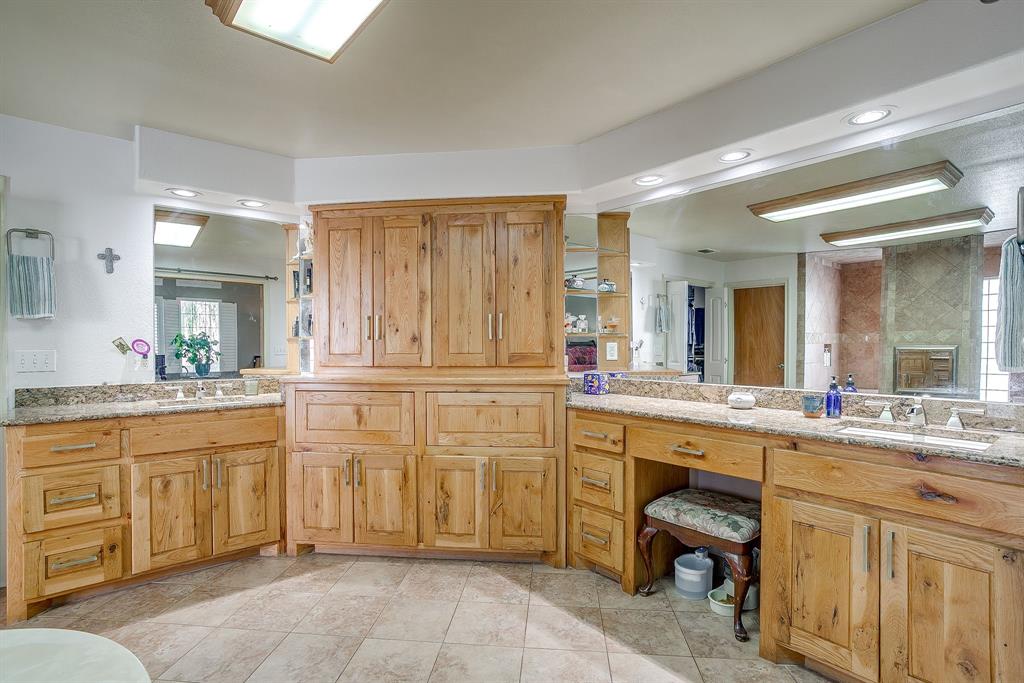 Tuckers Place - Residential