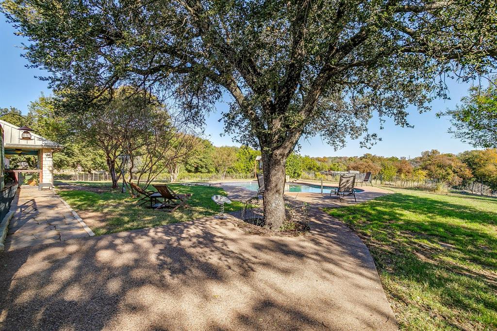 Tuckers Place - Residential