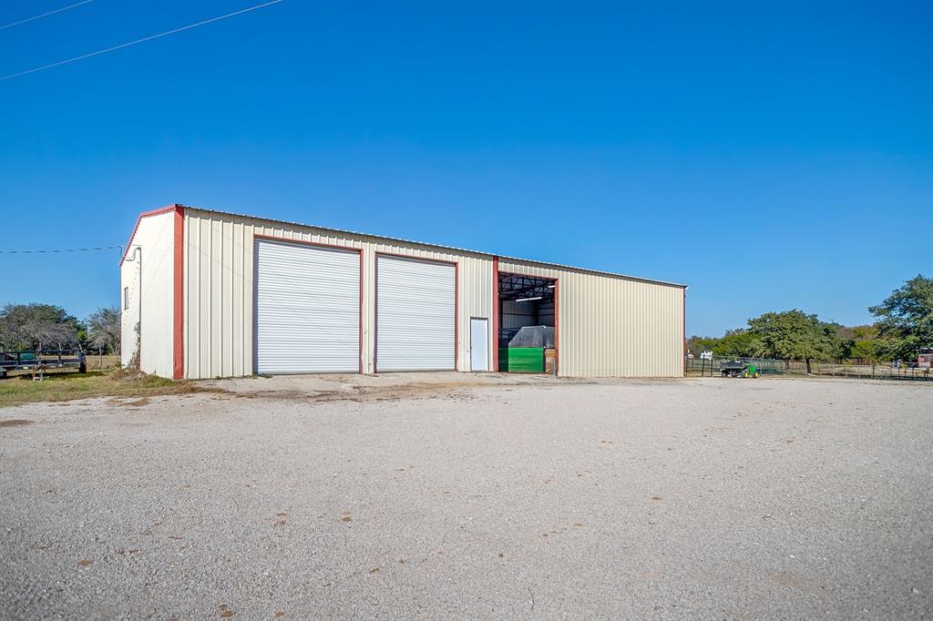 Tuckers Place - Residential