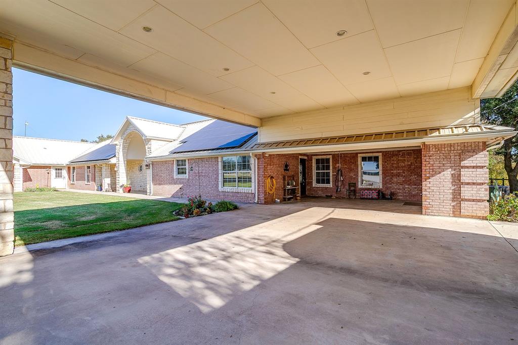 Tuckers Place - Residential