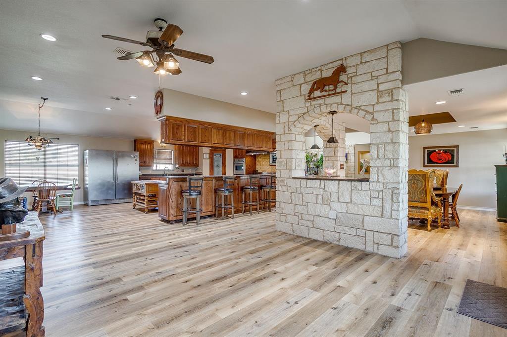 Tuckers Place - Residential