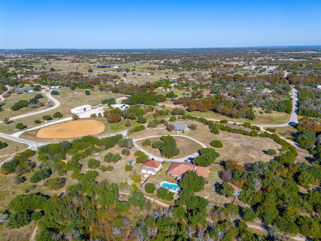 Tuckers Place - Residential