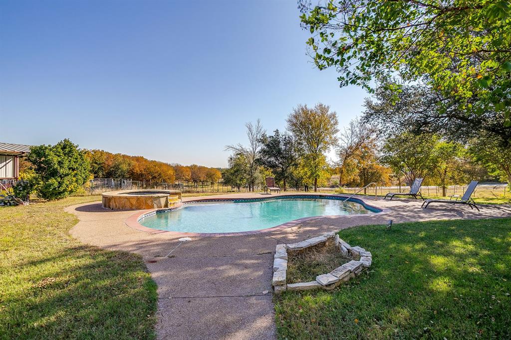 Tuckers Place - Residential