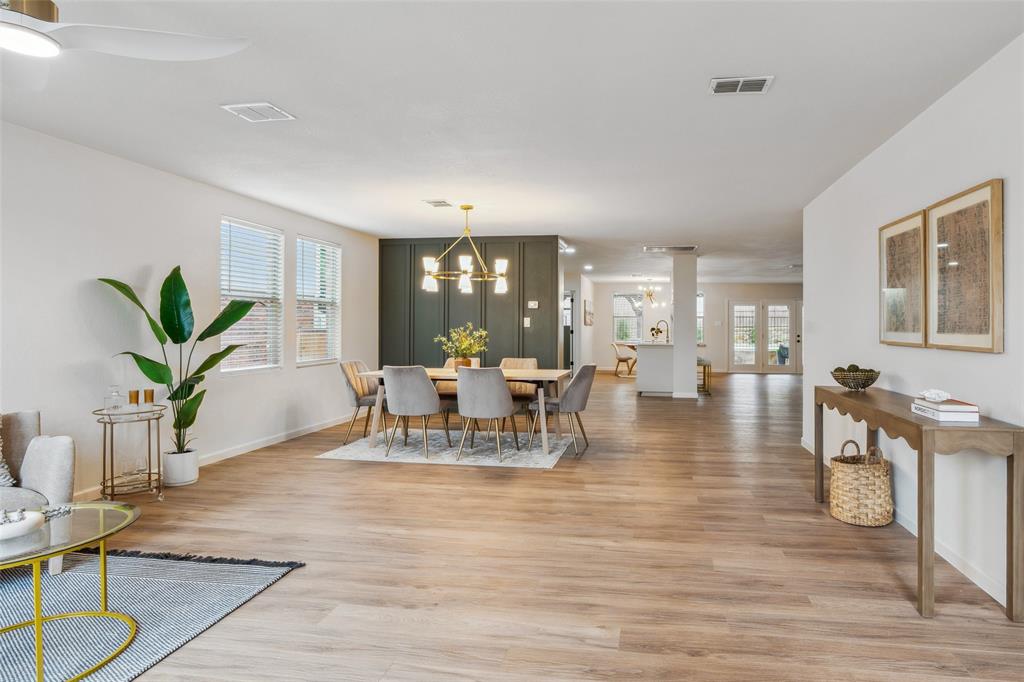 5501 Pandale Valley Drive