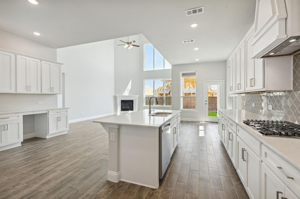 604 Portina Drive