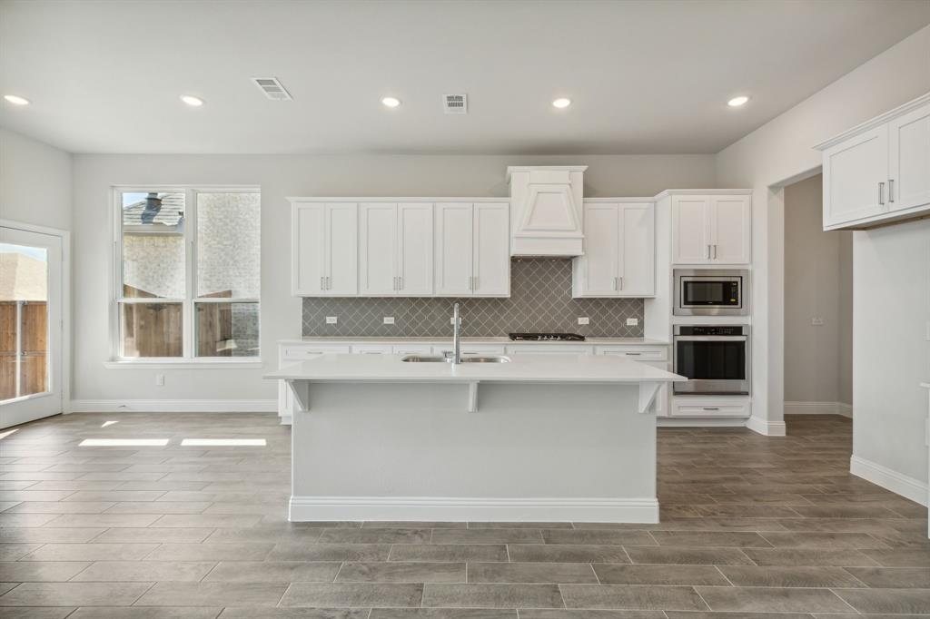 604 Portina Drive