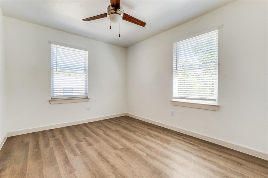 Lake Cliff Place Add - Residential Lease