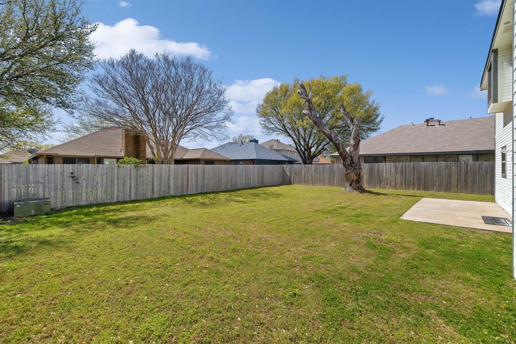 Grand Prairie, Texas 75052, United States, 4 Bedrooms Bedrooms, ,3 BathroomsBathrooms,Residential,Active,95291