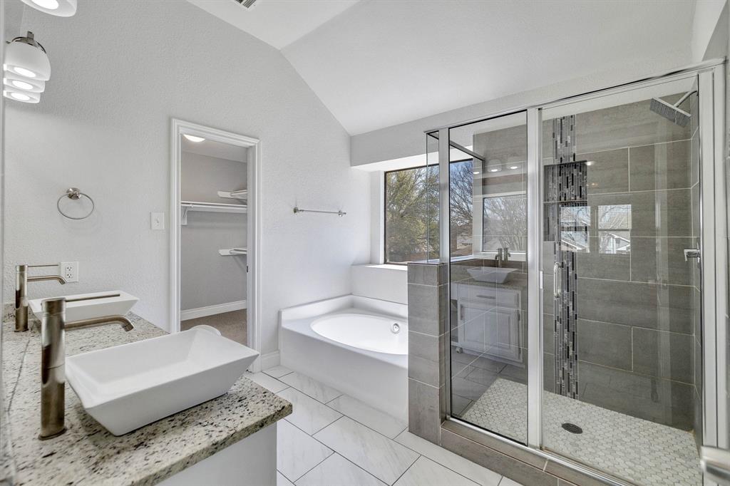 Grand Prairie, Texas 75052, United States, 4 Bedrooms Bedrooms, ,3 BathroomsBathrooms,Residential,Active,95291