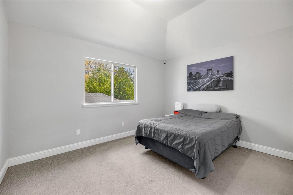 Grand Prairie, Texas 75052, United States, 4 Bedrooms Bedrooms, ,3 BathroomsBathrooms,Residential,Active,95291