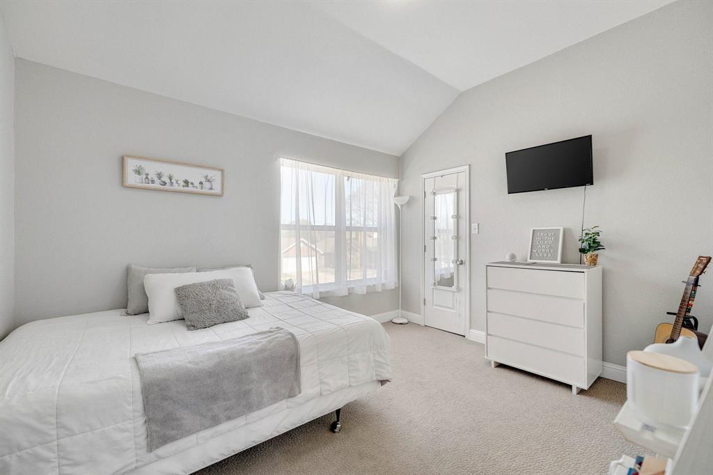 Grand Prairie, Texas 75052, United States, 4 Bedrooms Bedrooms, ,3 BathroomsBathrooms,Residential,Active,95291