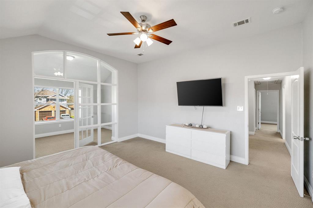 Grand Prairie, Texas 75052, United States, 4 Bedrooms Bedrooms, ,3 BathroomsBathrooms,Residential,Active,95291