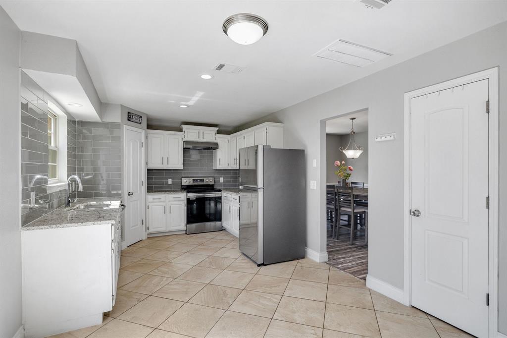 Grand Prairie, Texas 75052, United States, 4 Bedrooms Bedrooms, ,3 BathroomsBathrooms,Residential,Active,95291