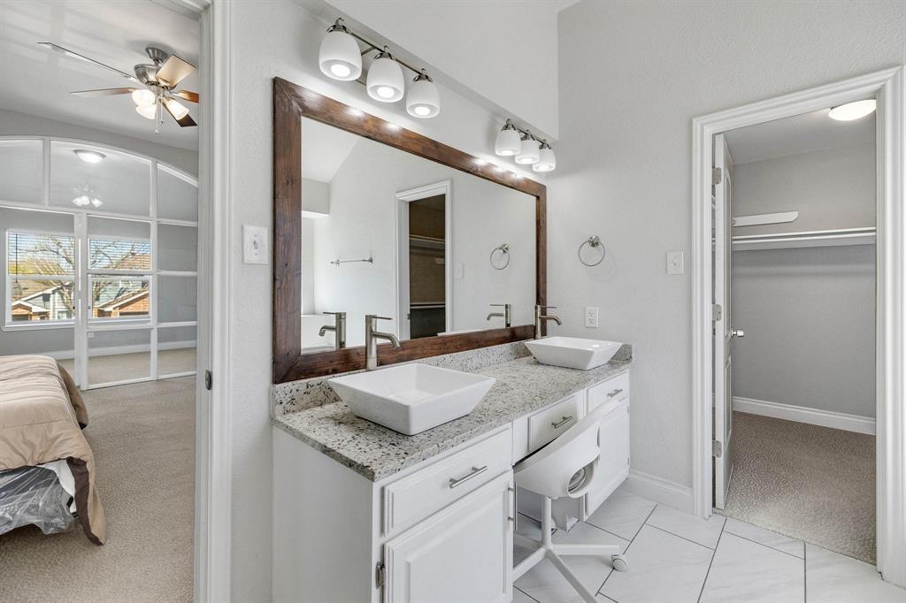 Grand Prairie, Texas 75052, United States, 4 Bedrooms Bedrooms, ,3 BathroomsBathrooms,Residential,Active,95291