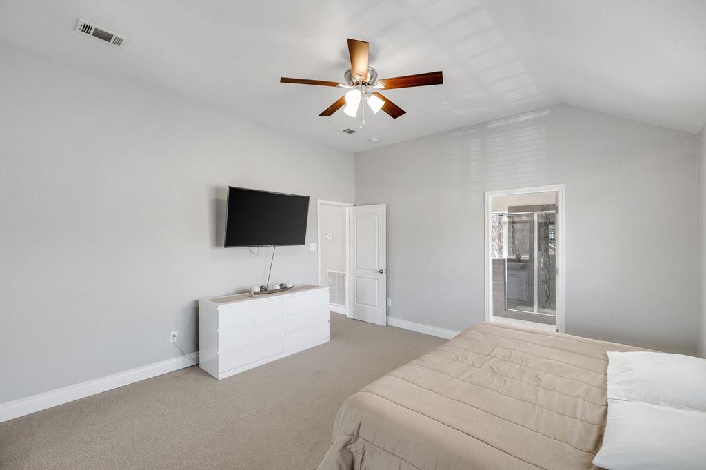 Grand Prairie, Texas 75052, United States, 4 Bedrooms Bedrooms, ,3 BathroomsBathrooms,Residential,Active,95291