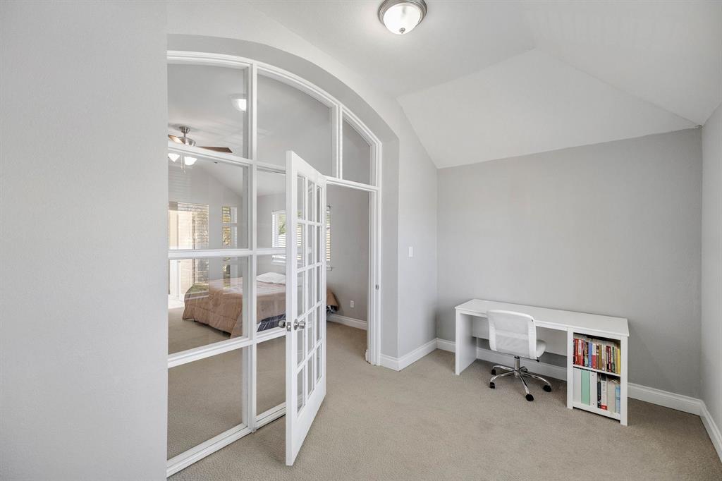 Grand Prairie, Texas 75052, United States, 4 Bedrooms Bedrooms, ,3 BathroomsBathrooms,Residential,Active,95291