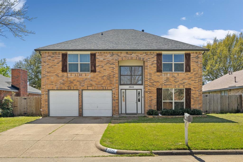 Grand Prairie, Texas 75052, United States, 4 Bedrooms Bedrooms, ,3 BathroomsBathrooms,Residential,Active,95291 Grand Prairie, Texas 75052, United States, 4 Bedrooms Bedrooms, ,3 BathroomsBathrooms,Residential,Active,95291