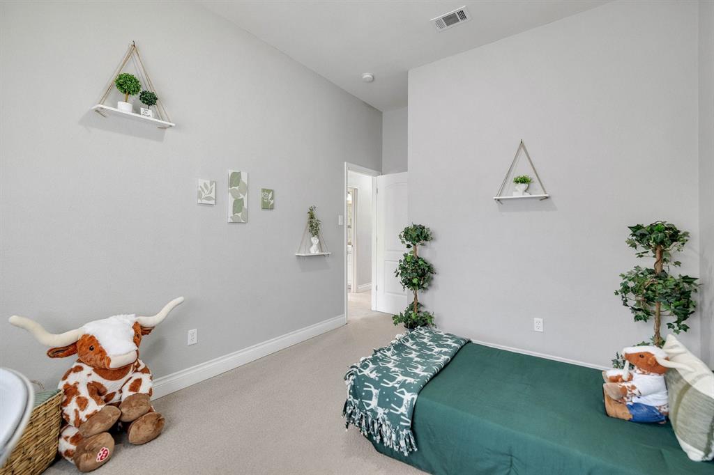 Grand Prairie, Texas 75052, United States, 4 Bedrooms Bedrooms, ,3 BathroomsBathrooms,Residential,Active,95291