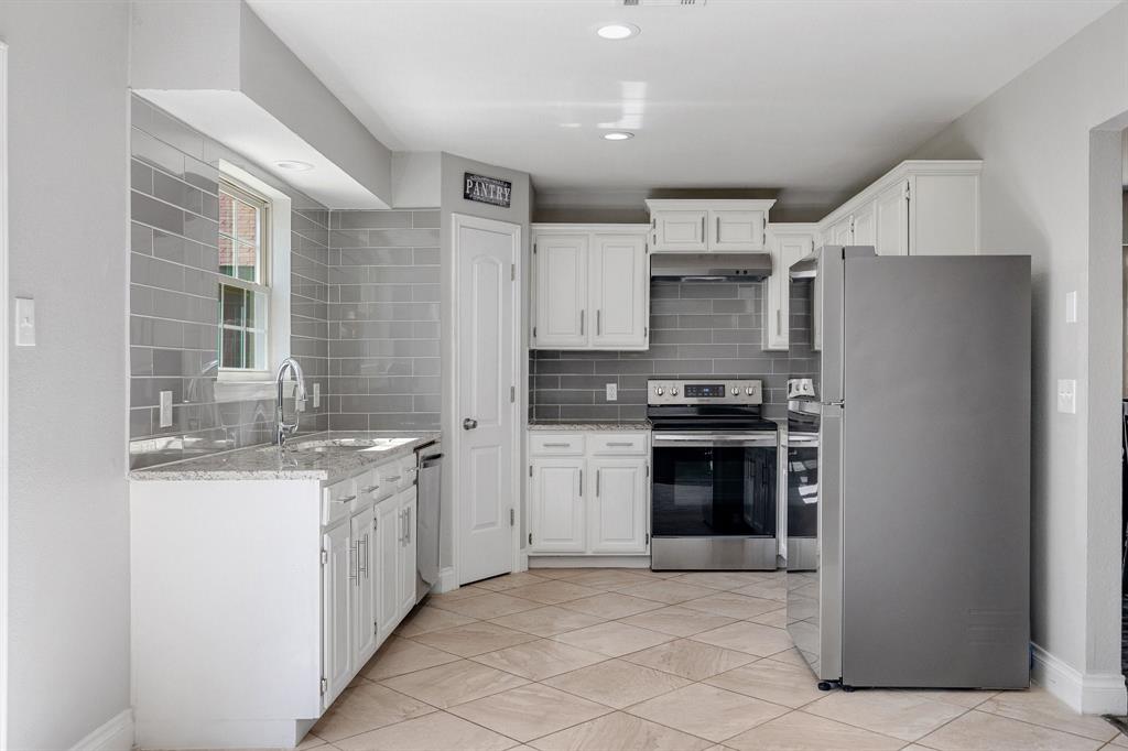 Grand Prairie, Texas 75052, United States, 4 Bedrooms Bedrooms, ,3 BathroomsBathrooms,Residential,Active,95291