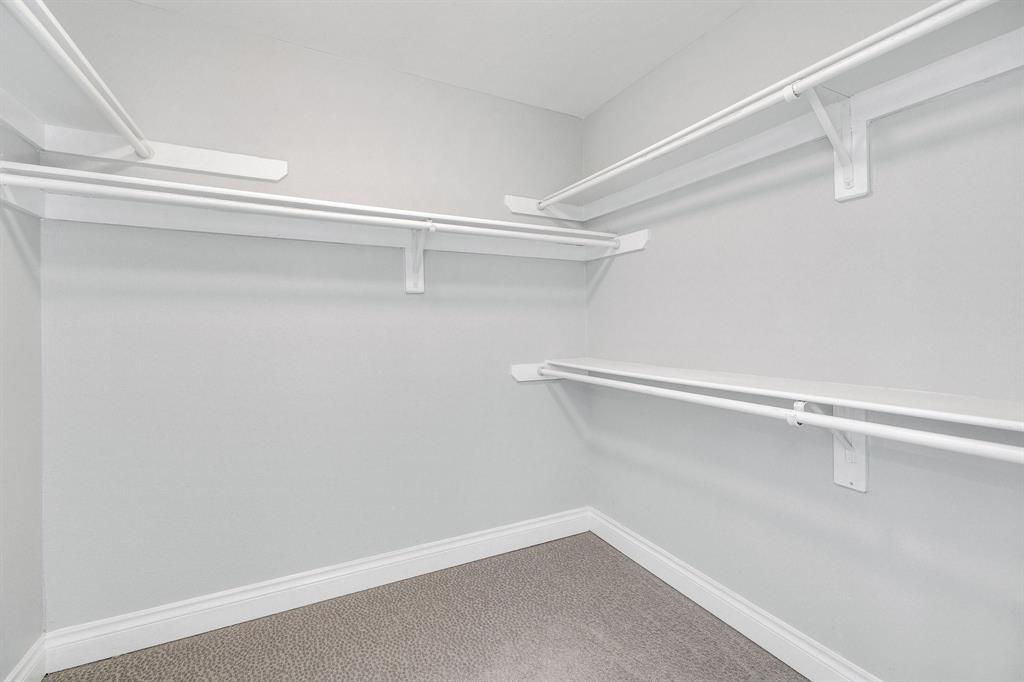 Grand Prairie, Texas 75052, United States, 4 Bedrooms Bedrooms, ,3 BathroomsBathrooms,Residential,Active,95291