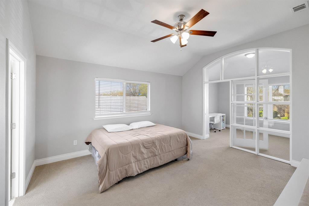 Grand Prairie, Texas 75052, United States, 4 Bedrooms Bedrooms, ,3 BathroomsBathrooms,Residential,Active,95291