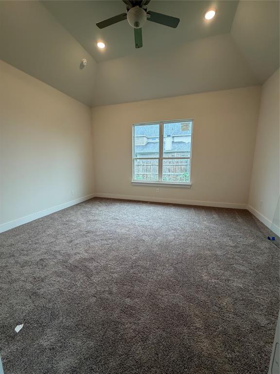 2106 Bankside Lane