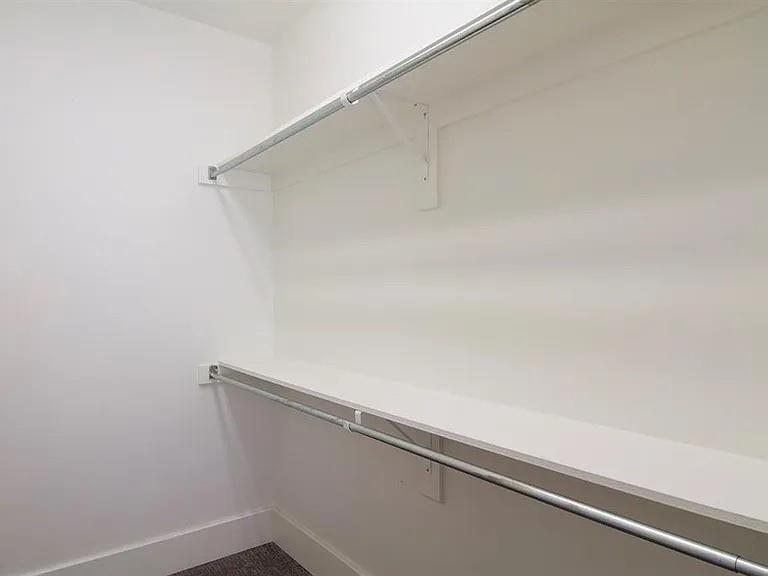 Shelby Court Oaklawn Condos - Residential