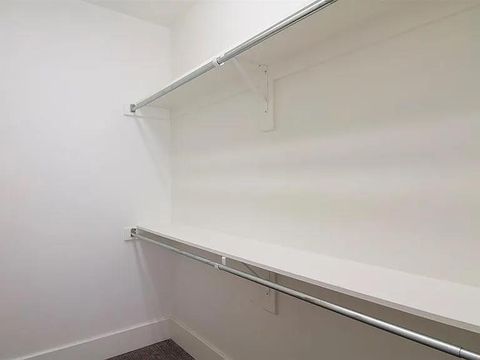 Tiny photo for 2606 Shelby Avenue #303, Dallas, TX 75219 (MLS # 21197066)