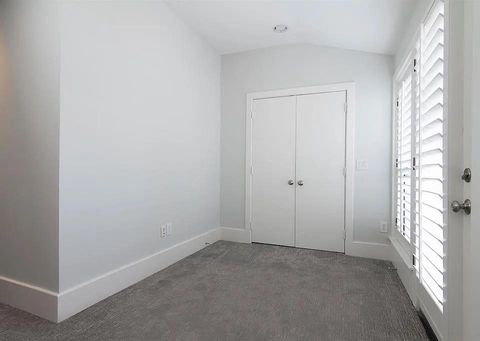 Tiny photo for 2606 Shelby Avenue #303, Dallas, TX 75219 (MLS # 21197066)
