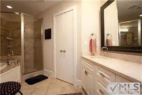 Tiny photo for 2606 Shelby Avenue #303, Dallas, TX 75219 (MLS # 21197066)