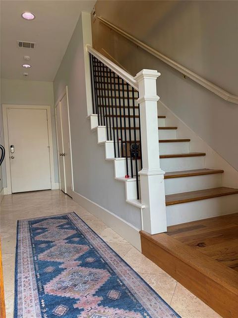 Tiny photo for 2606 Shelby Avenue #303, Dallas, TX 75219 (MLS # 21197066)