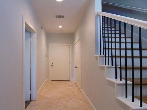 Tiny photo for 2606 Shelby Avenue #303, Dallas, TX 75219 (MLS # 21197066)