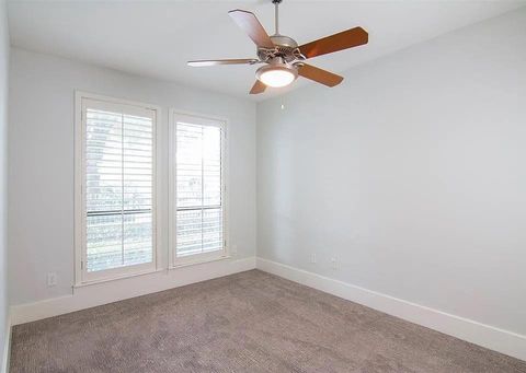 Tiny photo for 2606 Shelby Avenue #303, Dallas, TX 75219 (MLS # 21197066)