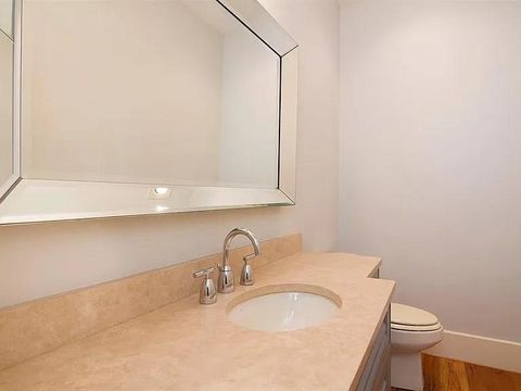 Tiny photo for 2606 Shelby Avenue #303, Dallas, TX 75219 (MLS # 21197066)