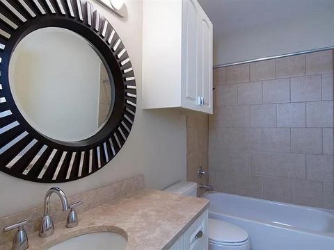 Tiny photo for 2606 Shelby Avenue #303, Dallas, TX 75219 (MLS # 21197066)