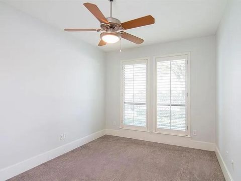 Tiny photo for 2606 Shelby Avenue #303, Dallas, TX 75219 (MLS # 21197066)