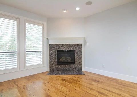 Tiny photo for 2606 Shelby Avenue #303, Dallas, TX 75219 (MLS # 21197066)