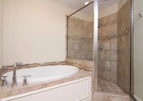 Tiny photo for 2606 Shelby Avenue #303, Dallas, TX 75219 (MLS # 21197066)