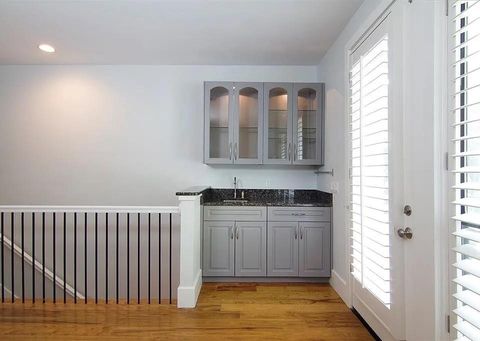 Tiny photo for 2606 Shelby Avenue #303, Dallas, TX 75219 (MLS # 21197066)