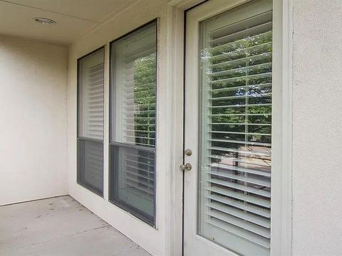 Tiny photo for 2606 Shelby Avenue #303, Dallas, TX 75219 (MLS # 21197066)