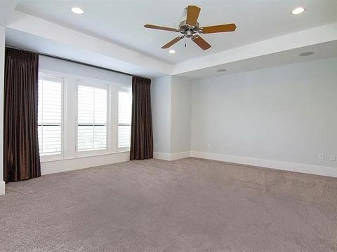 Tiny photo for 2606 Shelby Avenue #303, Dallas, TX 75219 (MLS # 21197066)
